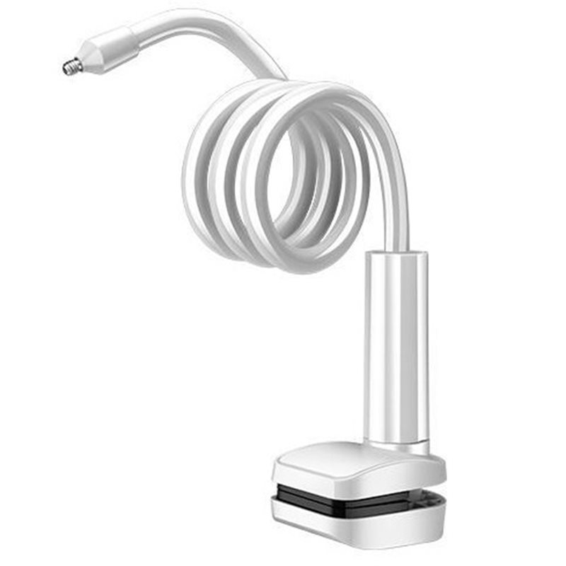 Baby Nursery Camera - GROCE-Secure Camera Holder Bracket For Baby