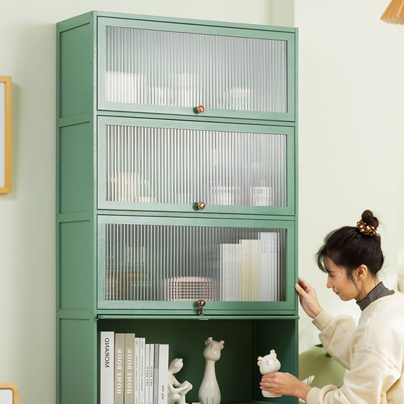 Multi Layer Storage Organizer  - Baby Nursery Unit ulasan dan harga