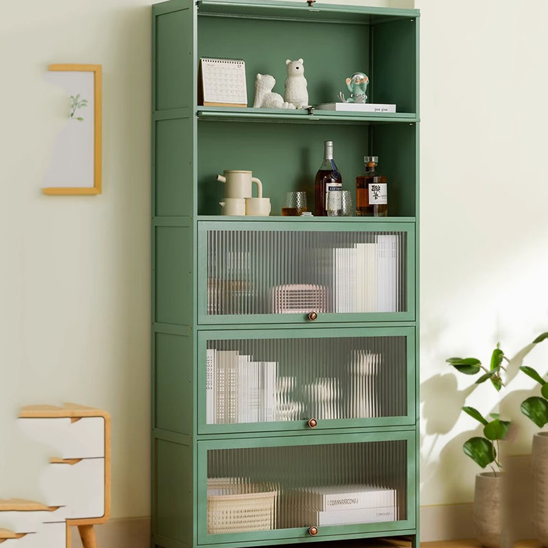 Multi Layer Storage Organizer  - Baby Nursery Unit ulasan dan harga