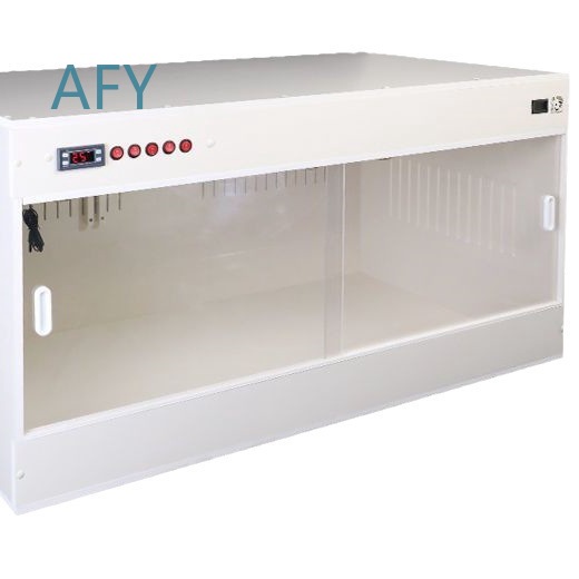 Intelligent Thermostatic Warm  - Baby Nursery Temperature ulasan dan harga