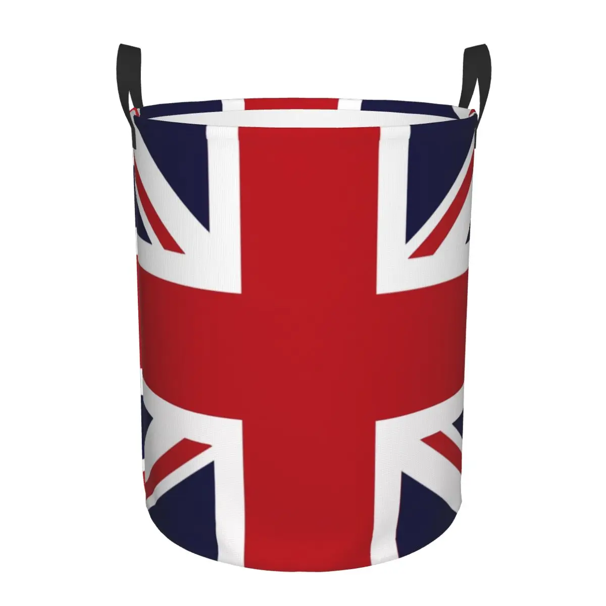Union Jack Flag Of The UK Laun - Baby Nursery Unit ulasan dan harga