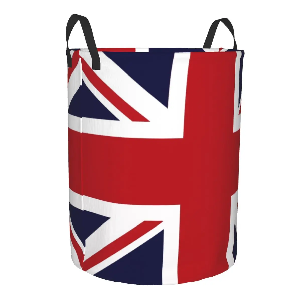 Union Jack Flag Of The UK Laun - Baby Nursery Unit ulasan dan harga