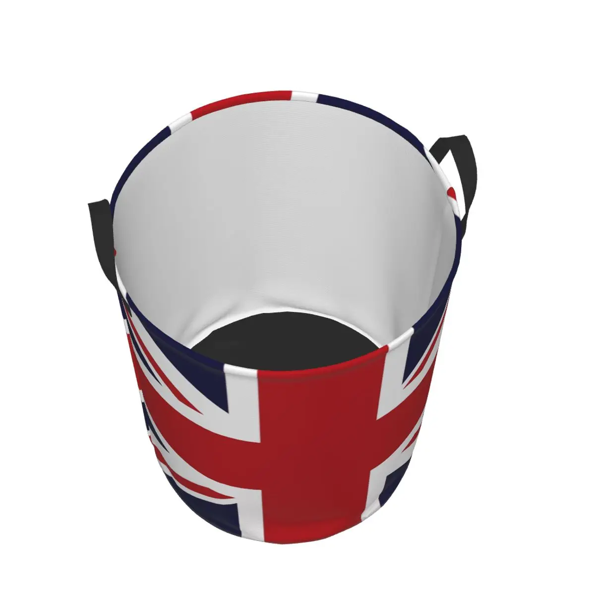 Union Jack Flag Of The UK Laun - Baby Nursery Unit ulasan dan harga