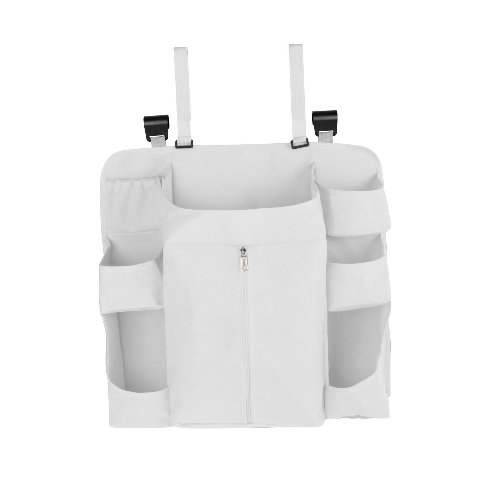 Hanging Diaper Stacker Nursery - Baby Nursery Bedding ulasan dan harga