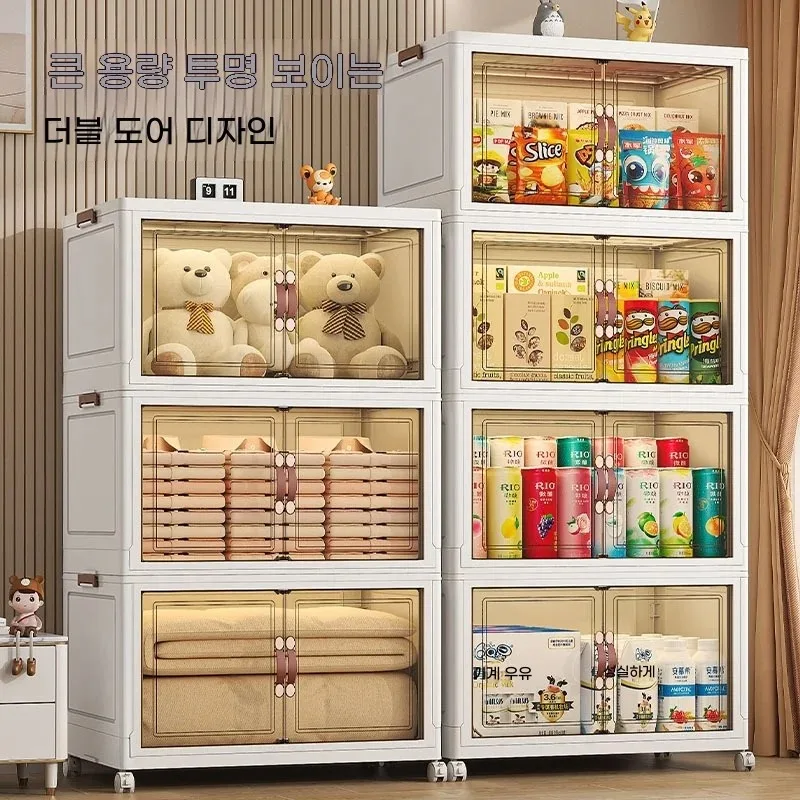 Ultra-Thin 7cm Foldable Storag - Baby Nursery Unit ulasan dan harga