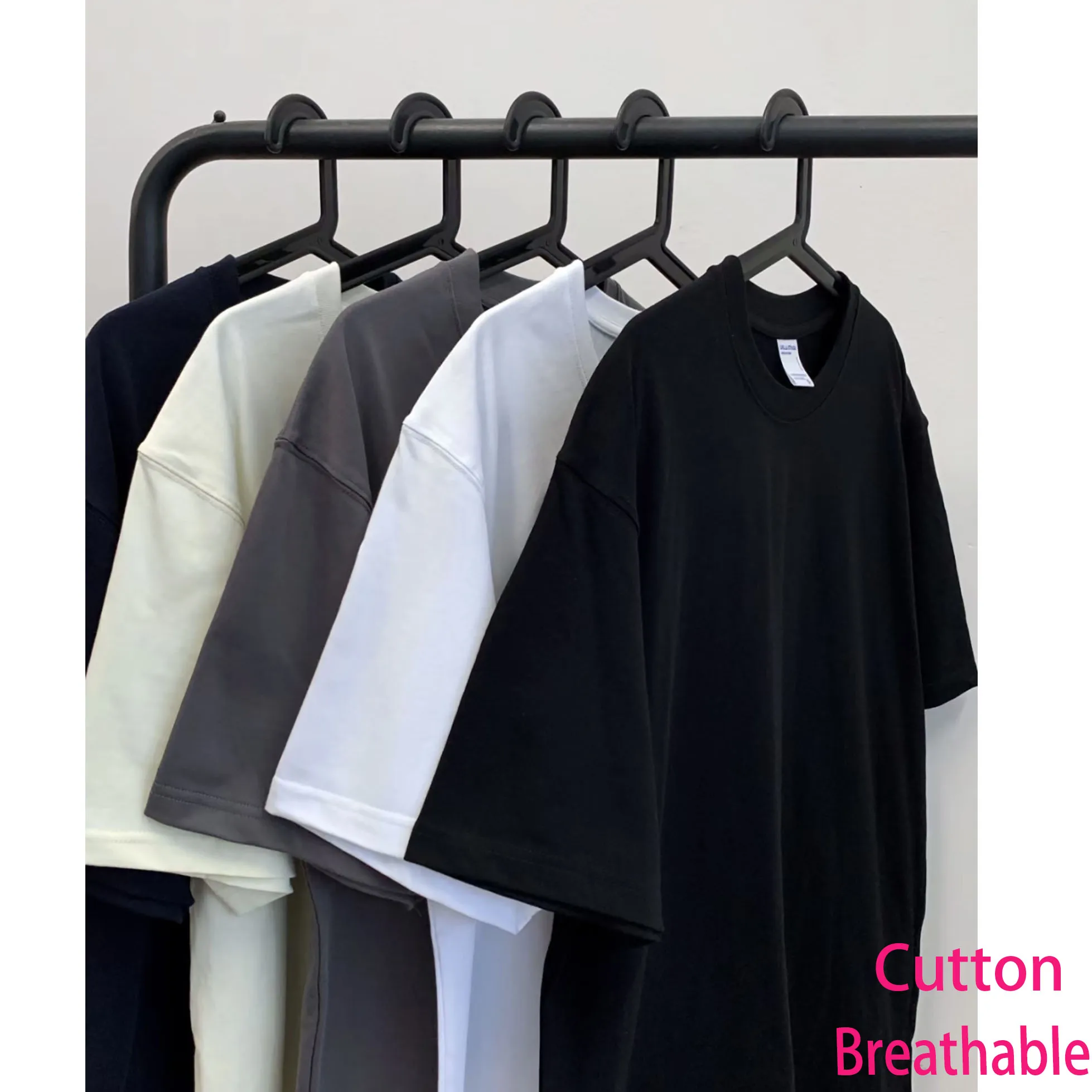 Cone Health Swaddle SpecialisT - Baby Nursery Unit ulasan dan harga