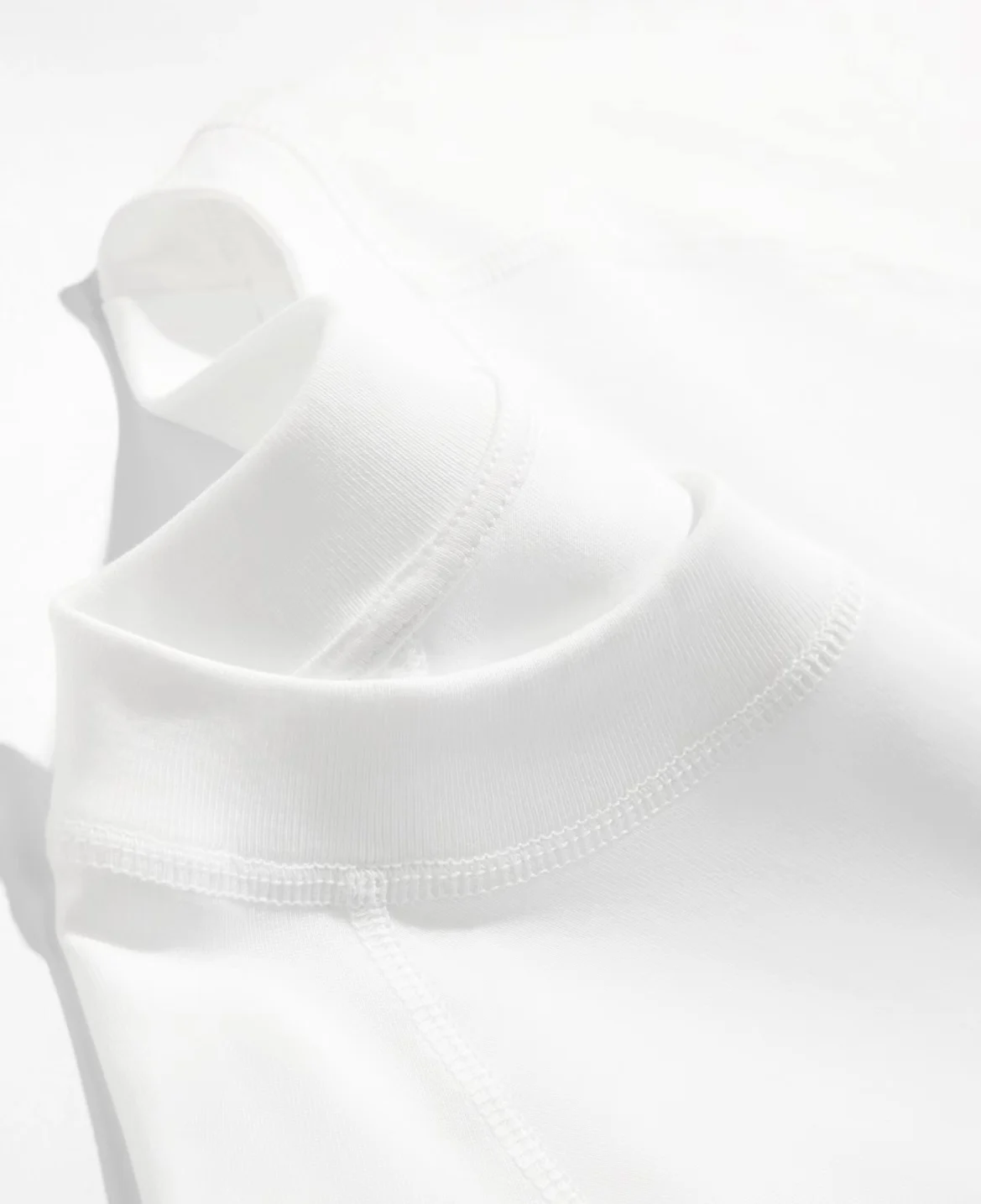 Cone Health Swaddle SpecialisT - Baby Nursery Unit ulasan dan harga