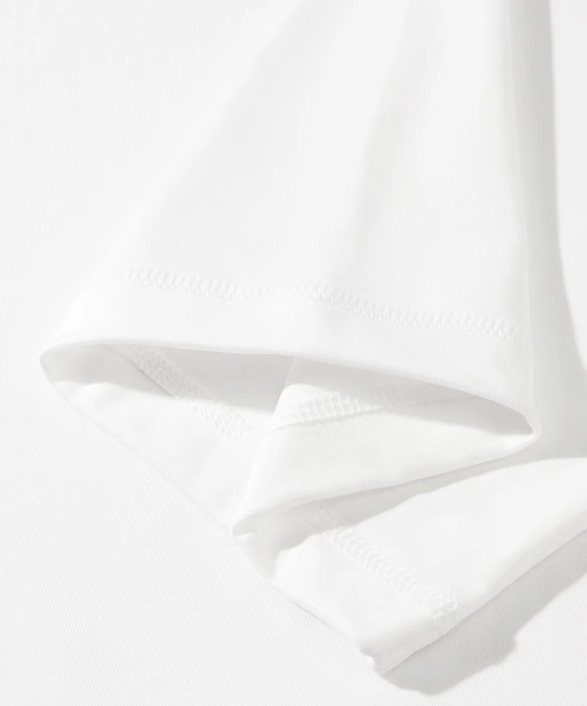 Cone Health Swaddle SpecialisT - Baby Nursery Unit ulasan dan harga