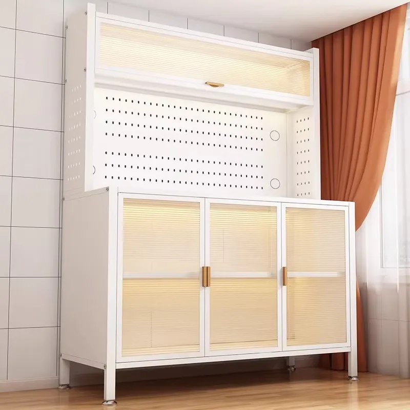 Modern Baby Feeding Cabinet wi - Baby Nursery Unit ulasan dan harga