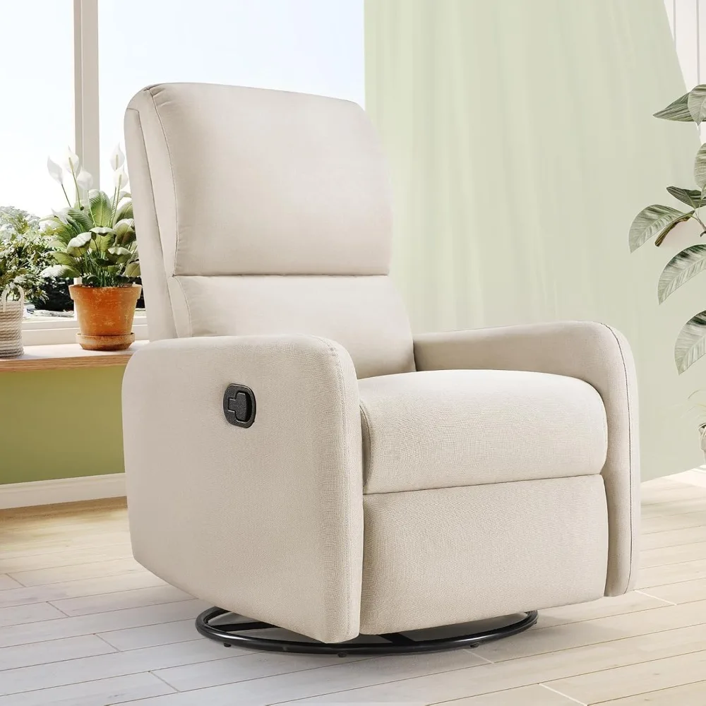 %a Massage Rocker Recliner Wit - Rocking Chair Nursery ulasan dan harga