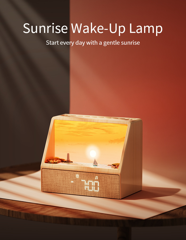 Star Projector Sunset Lamp Por - Night Light Projector Stars ulasan dan harga
