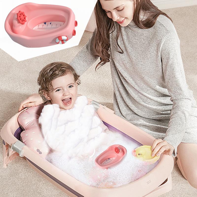 Baby Bath Temperature Toddler  - Baby Nursery Temperature ulasan dan harga
