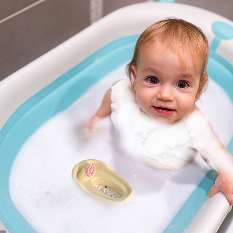 Baby Bath Temperature Toddler  - Baby Nursery Temperature ulasan dan harga