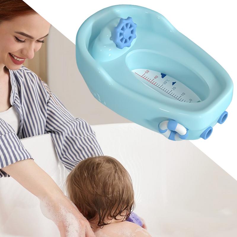 Baby Bath Temperature Toddler  - Baby Nursery Temperature ulasan dan harga