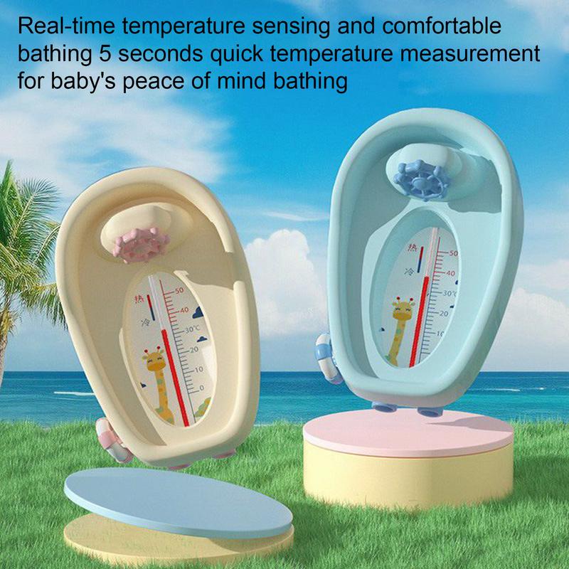 Baby Bath Temperature Toddler  - Baby Nursery Temperature ulasan dan harga