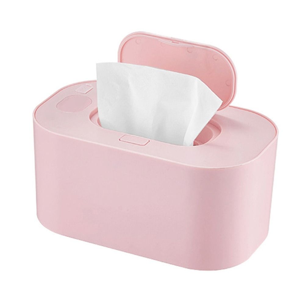 Portable Constant Temperature  - Baby Nursery Temperature ulasan dan harga