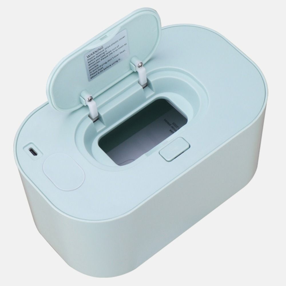 Portable Constant Temperature  - Baby Nursery Temperature ulasan dan harga