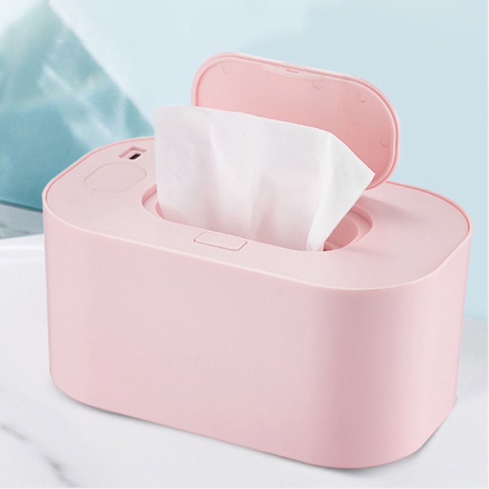 Portable Constant Temperature  - Baby Nursery Temperature ulasan dan harga