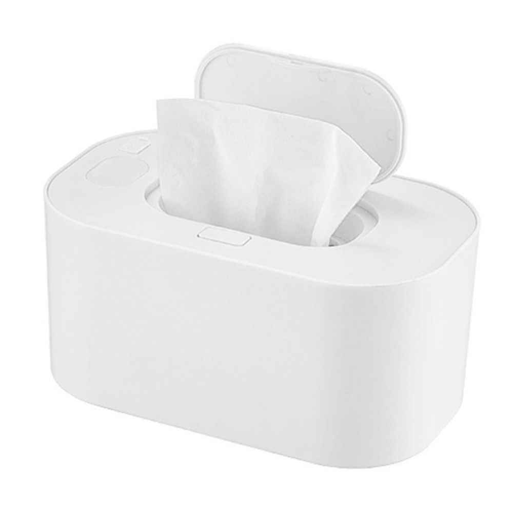 Portable Constant Temperature  - Baby Nursery Temperature ulasan dan harga