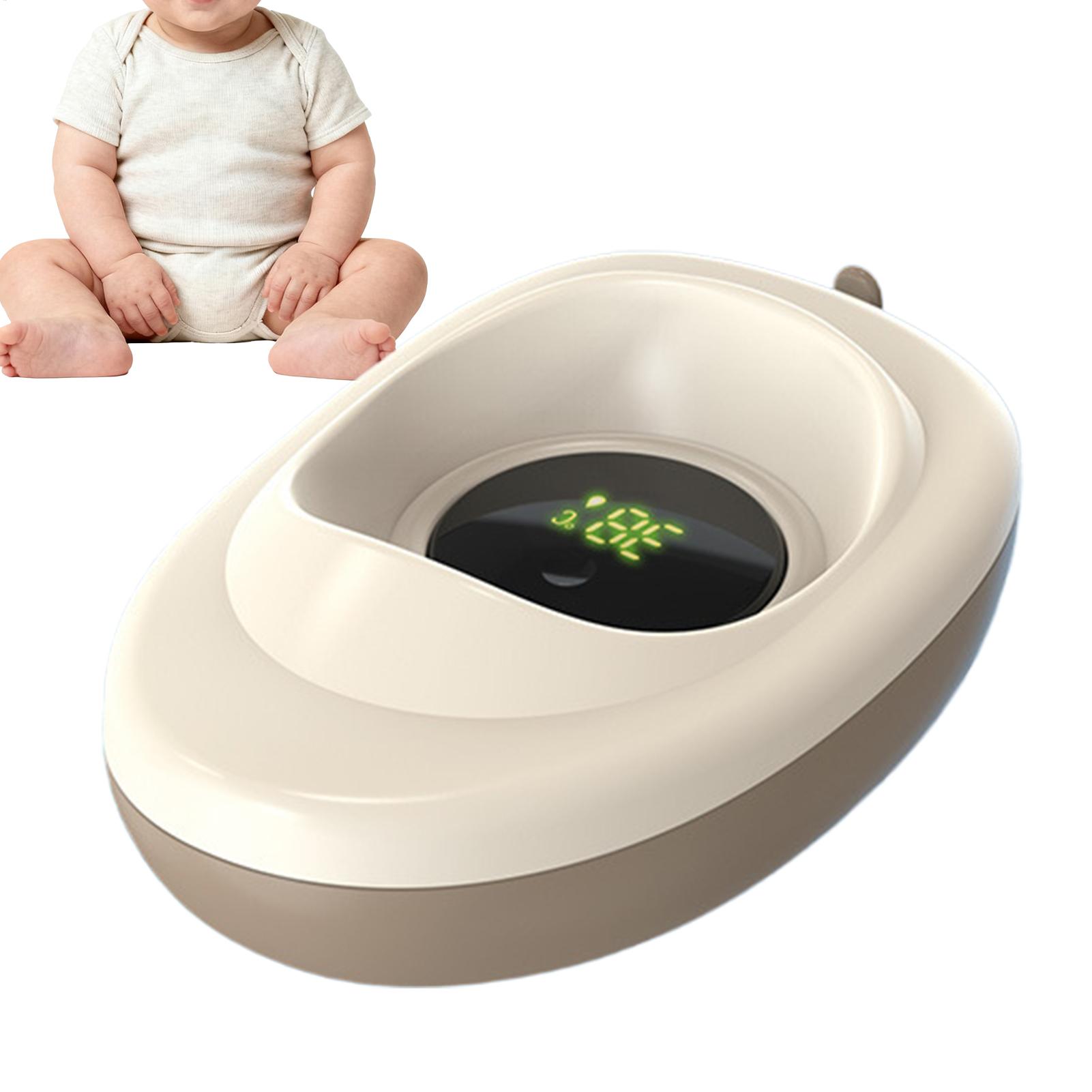 Bath Temperature Gauge Floatin - Baby Nursery Temperature ulasan dan harga