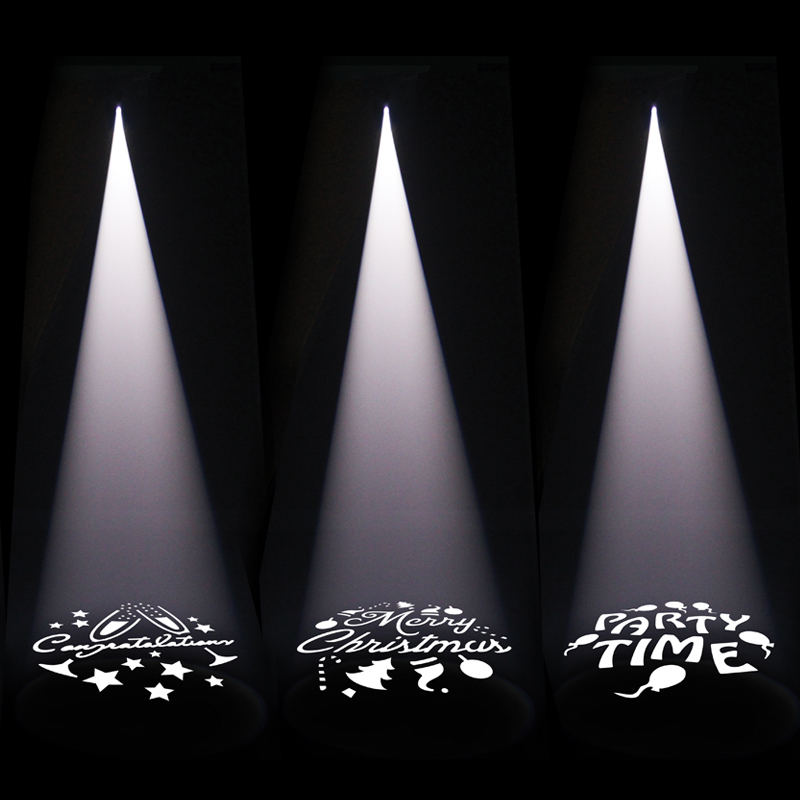 Wedding Dancing Party Concert  - Night Light Projector Stars ulasan dan harga