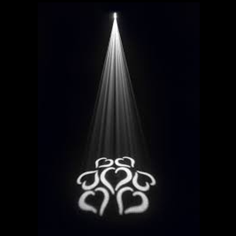 Wedding Dancing Party Concert  - Night Light Projector Stars ulasan dan harga
