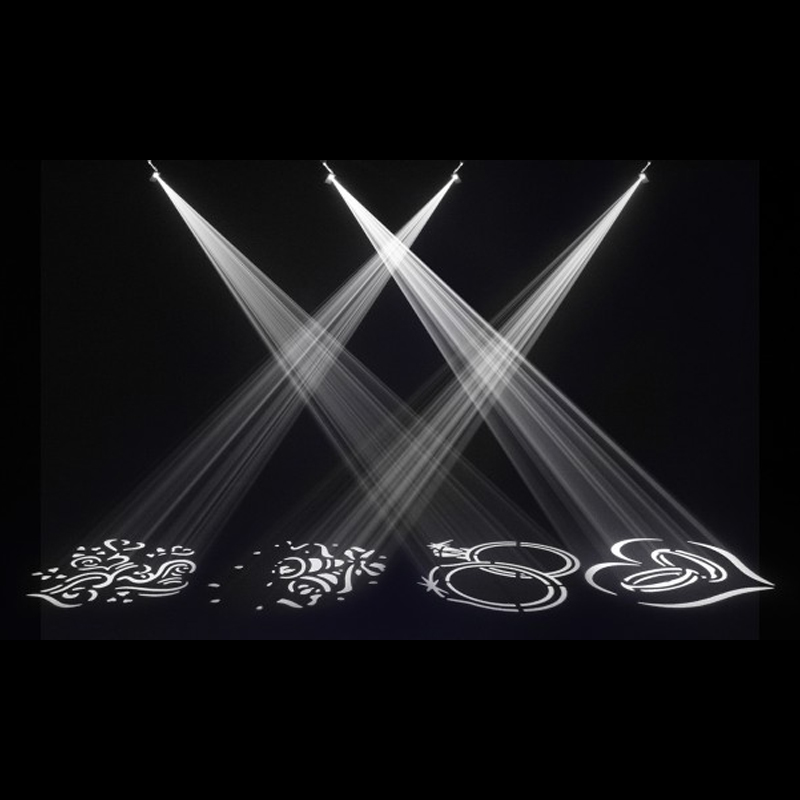 Wedding Dancing Party Concert  - Night Light Projector Stars ulasan dan harga