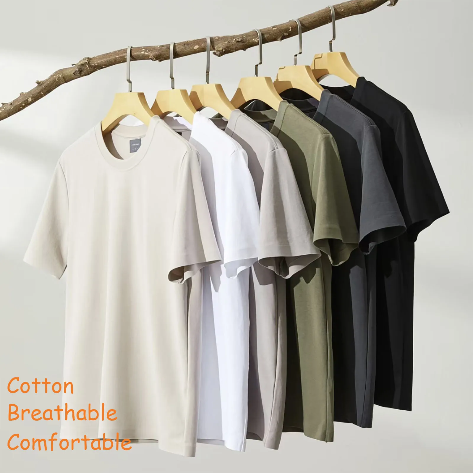 Swaddle SpecialisT T Shirt Lab - Baby Nursery Unit ulasan dan harga