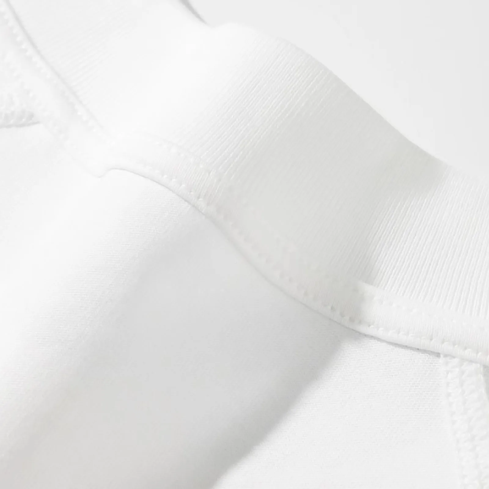 Swaddle SpecialisT T Shirt Lab - Baby Nursery Unit ulasan dan harga