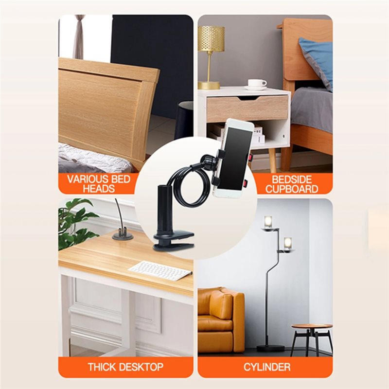 GROCE-Secure Camera Holder Bra - Baby Nursery Camera ulasan dan harga