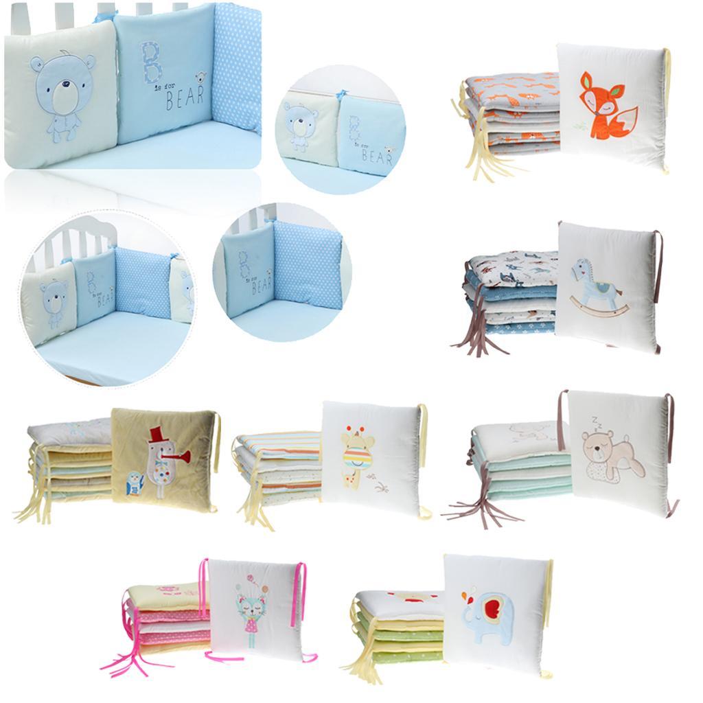 Nursery Bedding Bed Infant Set - Baby Nursery Bedding ulasan dan harga