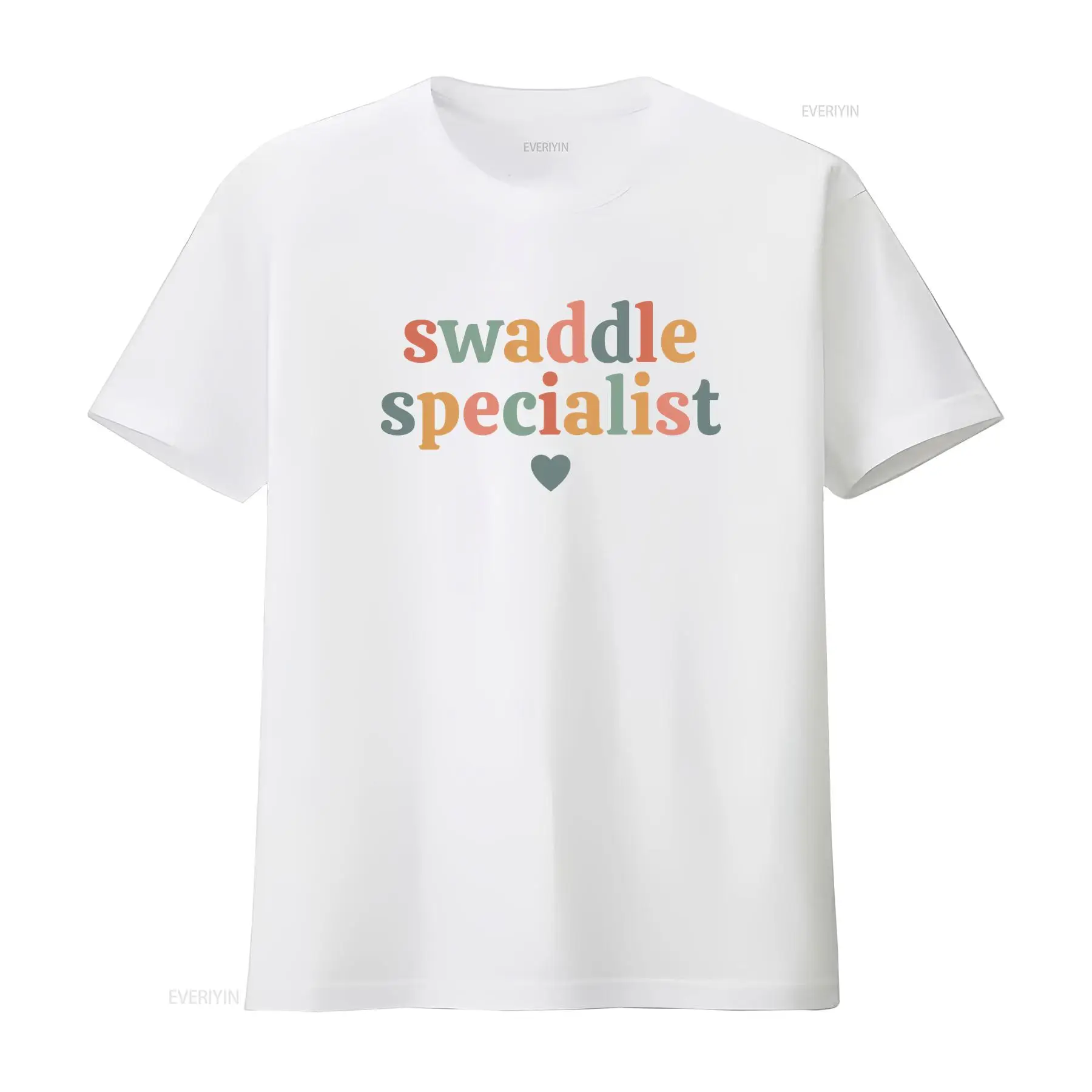 Swaddle Specialist Labor And D - Baby Nursery Unit ulasan dan harga