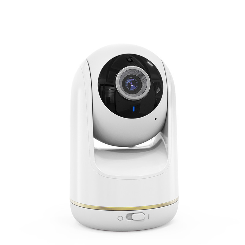 Separate Camera for VB803 Pro  - Baby Nursery Camera ulasan dan harga