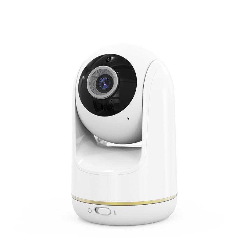 Separate Camera for VB803 Pro  - Baby Nursery Camera ulasan dan harga